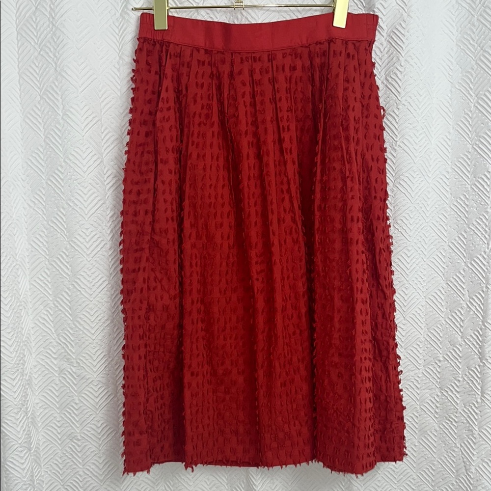 J Crew skirt